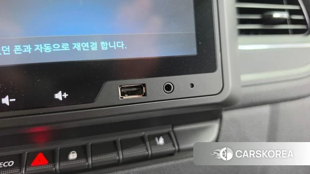 Renault Korea (Samsung) Master id 4871646 из Кореи 19
