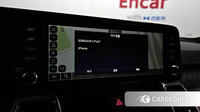Kia Sorento 4th Generation id 4354804 из Кореи 19