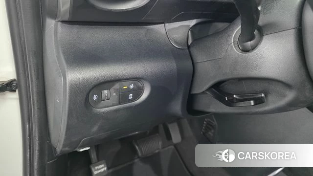 Hyundai Casper id 4389012 из Кореи 19