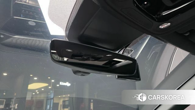 Audi A6 (C8) id 4637430 из Кореи 19