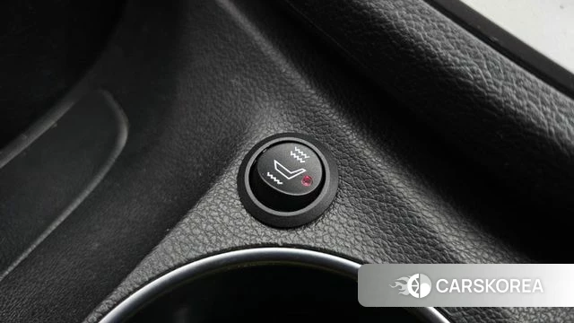 Hyundai Avante AD id 4638321 из Кореи 19