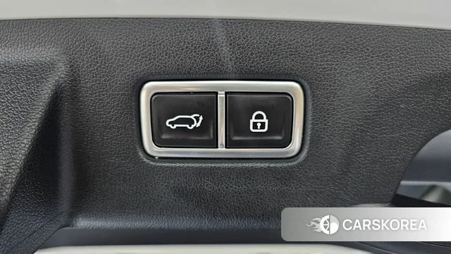 Kia Sorento 4th Generation id 4687741 из Кореи 19