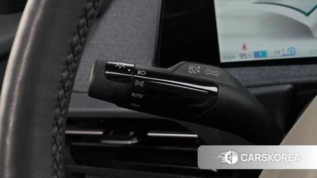 Kia EV6 id 4735048 из Кореи 19