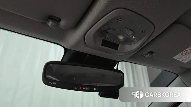 Chevrolet (GM Daewoo) The New Spark id 4528888 из Кореи 19