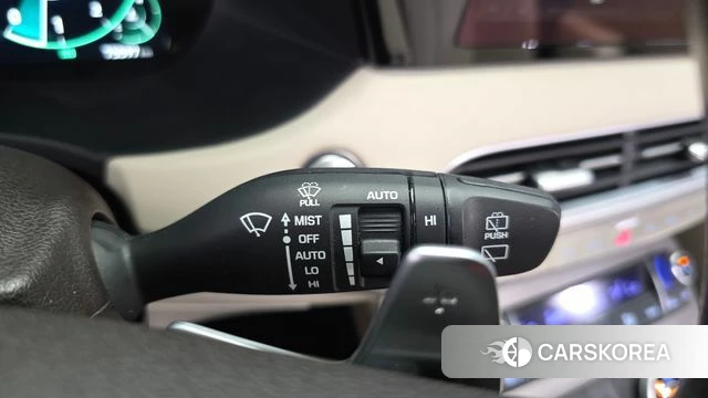 Hyundai Palisade id 4482505 из Кореи 19