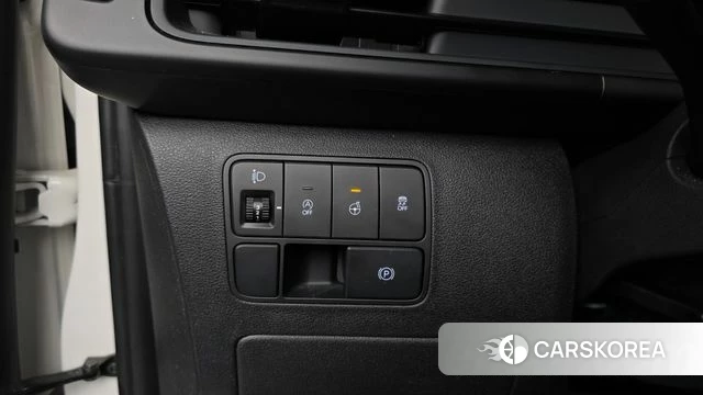 Hyundai Staria id 4892939 из Кореи 19