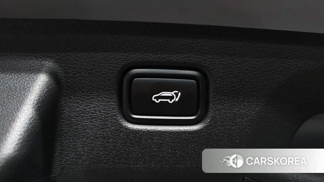 Kia The New Sportage 5th Generation id 4897890 из Кореи 19