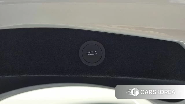 Tesla Model 3 id 4329336 из Кореи 19