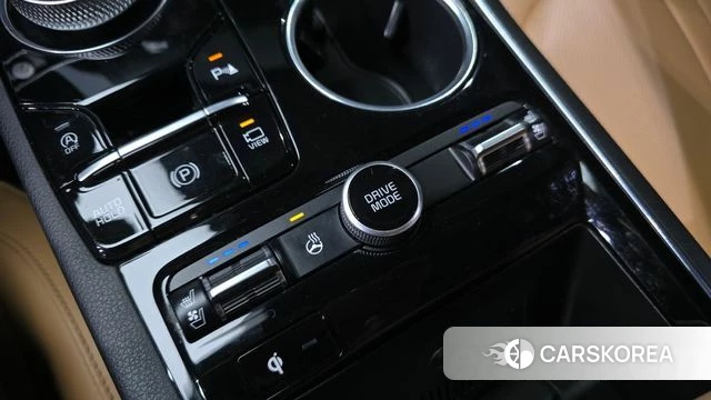 Kia K5 3rd generation id 4591804 из Кореи 19