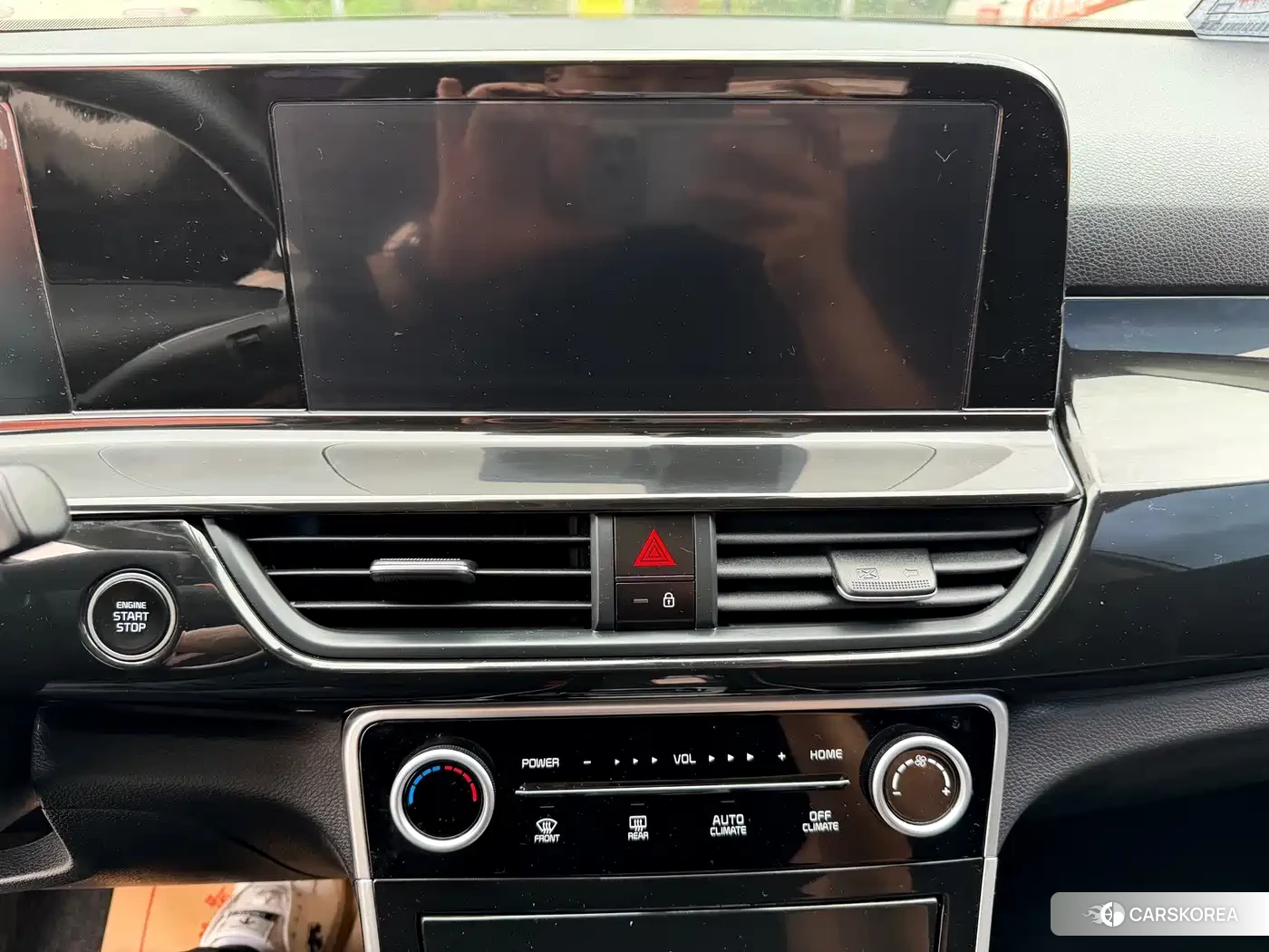 Kia Seltos id 4599581 из Китая 19