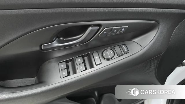Hyundai i30 (PD) id 4324777 из Кореи 19