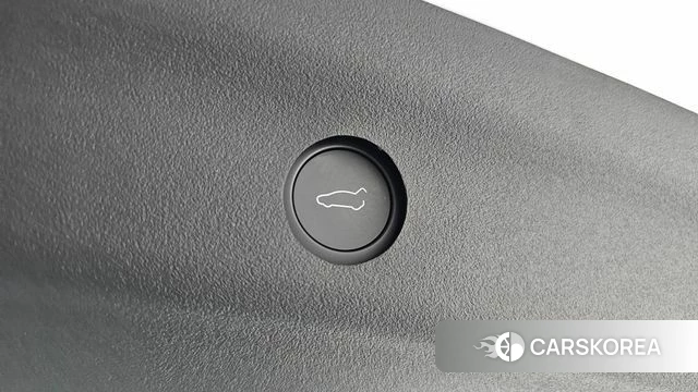 Tesla Model Y id 4617403 из Кореи 19