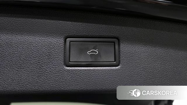 Volkswagen Tiguan second Generation id 4249987 из Кореи 19