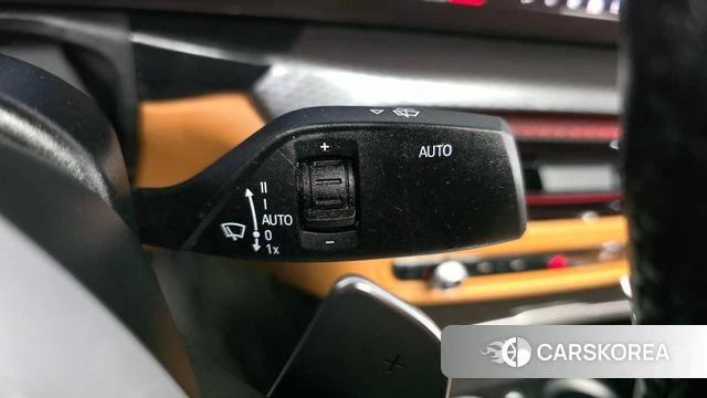 BMW 3 Series (G20) id 4870781 из Кореи 19