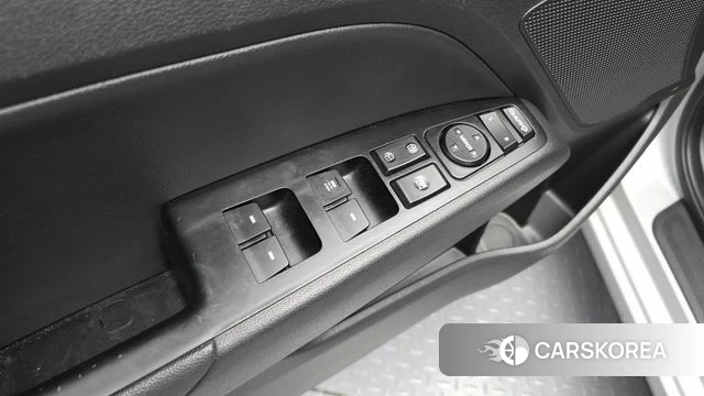 Hyundai Avante AD id 4652256 из Кореи 19