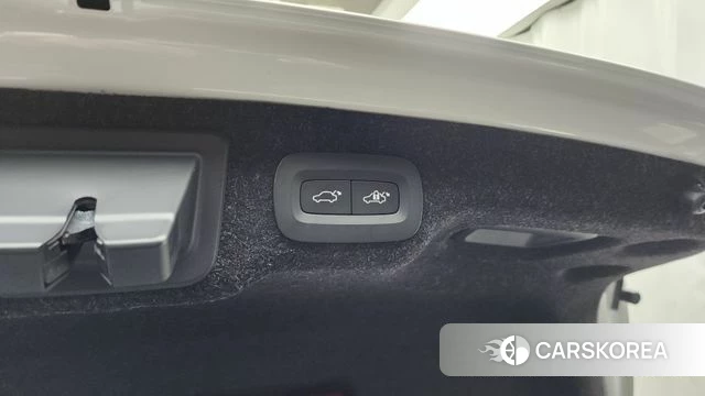 Volvo S90 id 4443447 из Кореи 19