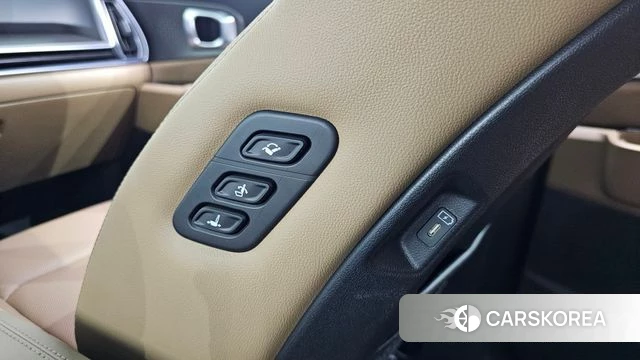 Kia The New Sorento 4th Generation id 4427466 из Кореи 19