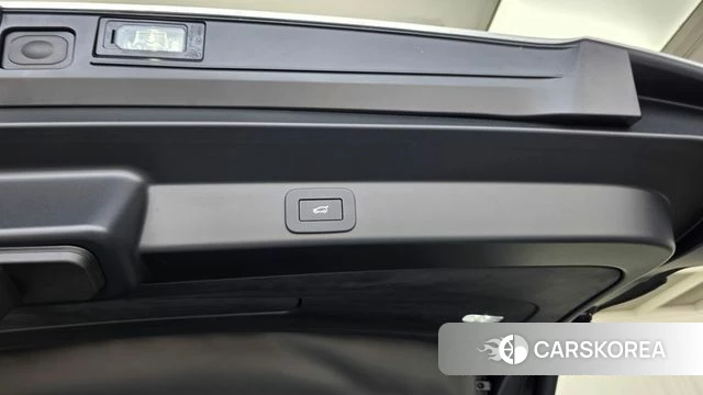 Land Rover Range Rover Sport 3rd Generation id 4480151 из Кореи 19
