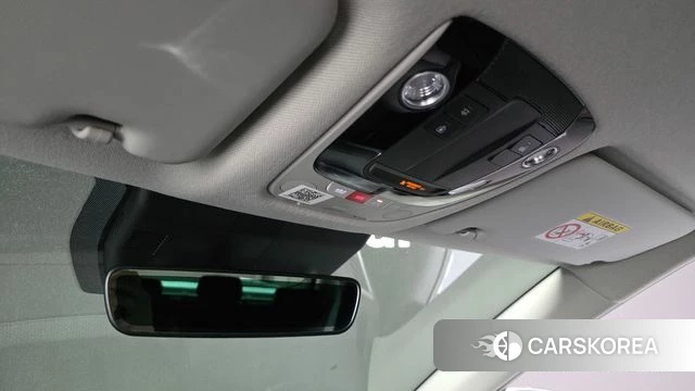 Kia The New Seltos id 4321713 из Кореи 19