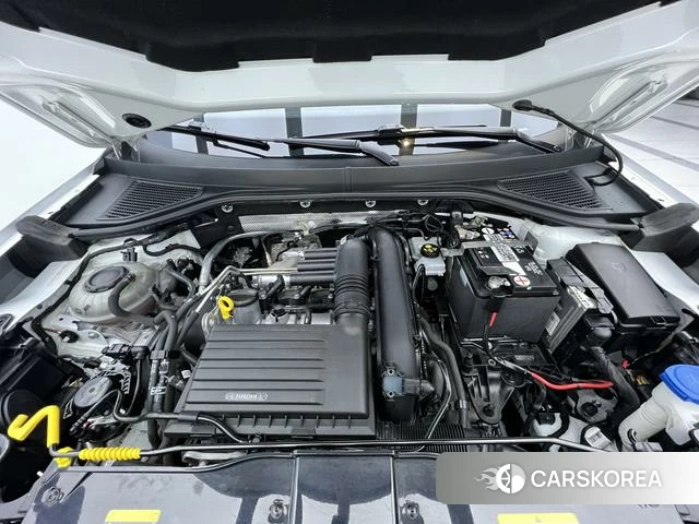 Volkswagen Exploring songs id 4278722 из Китая 19