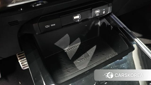 Kia Di Ol Nu Niro id 4186687 из Кореи 19