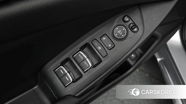 Honda Accord 10th Generation id 4325908 из Кореи 19