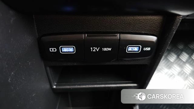 Hyundai Staria id 4880617 из Кореи 19