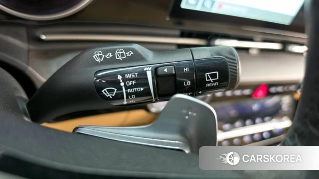 Kia Carnival 4th generation id 4409201 из Кореи 19