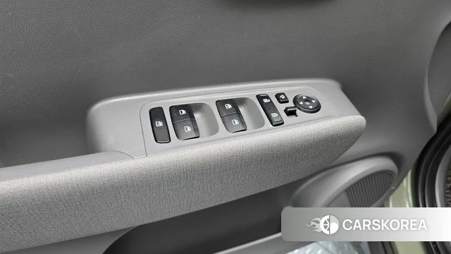 Hyundai Casper id 4488273 из Кореи 19