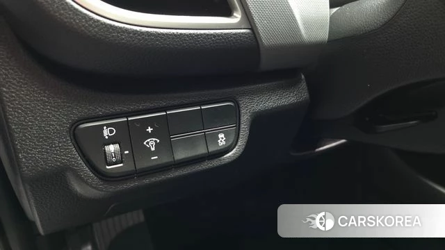 Kia The New Seltos id 4922045 из Кореи 19