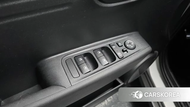 Hyundai Casper id 4361102 из Кореи 19