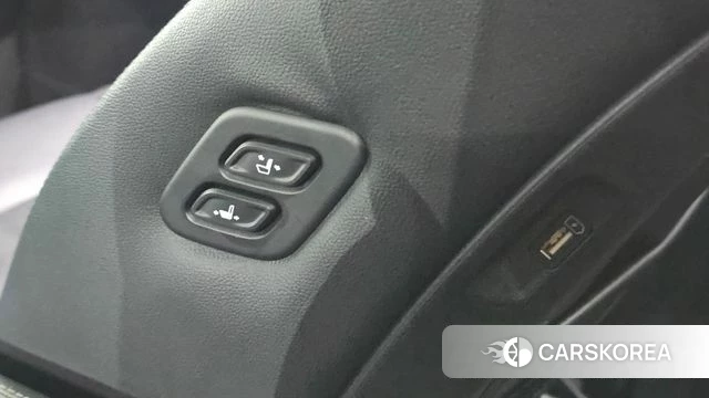Kia Sorento 4th Generation id 4871520 из Кореи 19
