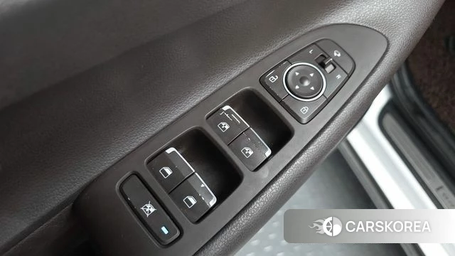 Hyundai Grandeur IG id 4930799 из Кореи 19