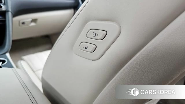 Genesis G70 id 4417137 из Кореи 19