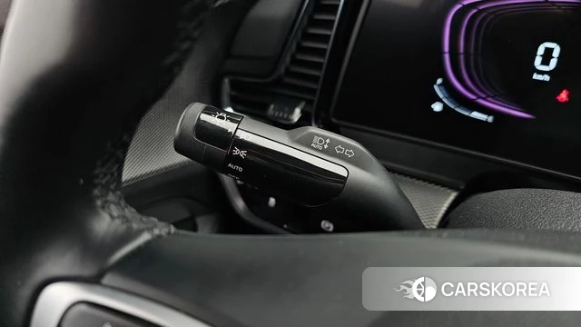 Kia Sportage 5th Generation id 4194341 из Кореи 19