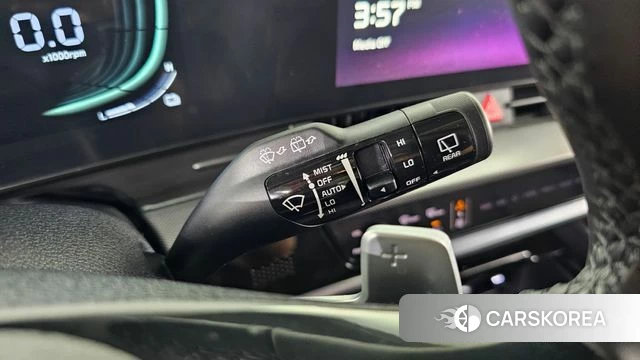 Kia Sportage 5th Generation Hybrid id 4187047 из Кореи 19