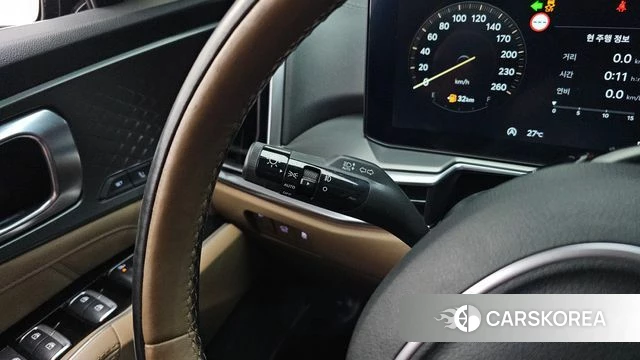 Kia The New Sorento 4th Generation id 4904779 из Кореи 19