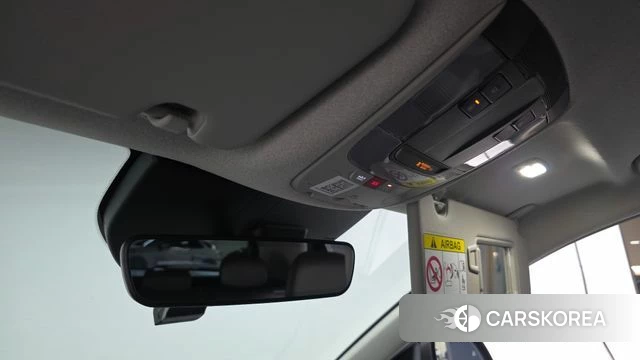 Kia Di Ol Nu Niro id 4323453 из Кореи 19