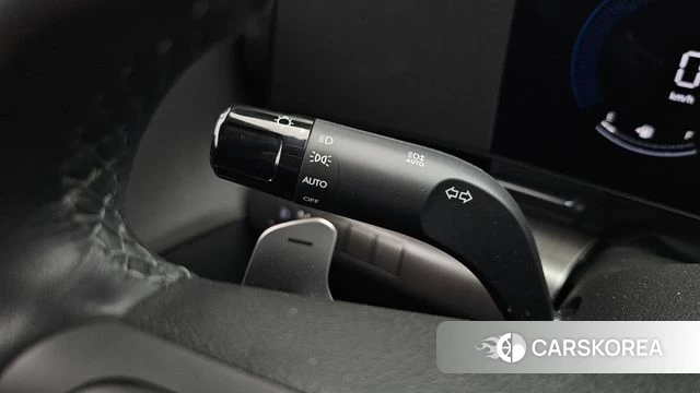 Hyundai Kona (SX2) id 4432961 из Кореи 19