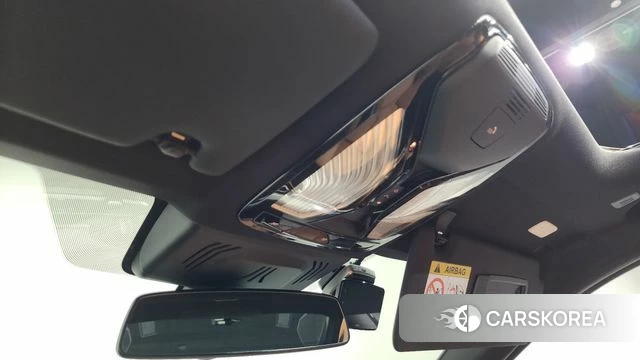 BMW 3 Series (G20) id 4201325 из Кореи 19