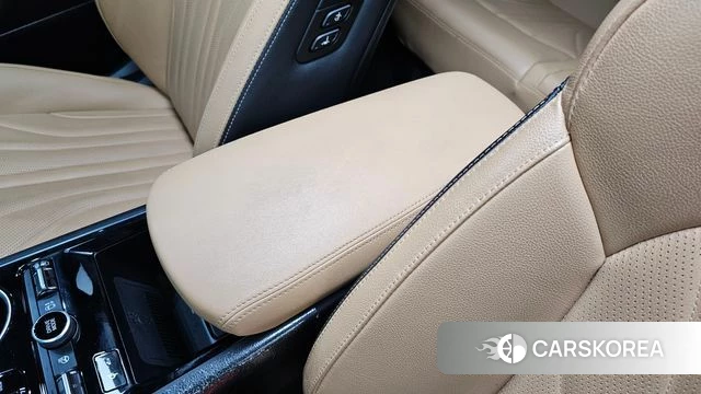 Kia K5 Hybrid 3rd Generation id 4506290 из Кореи 19
