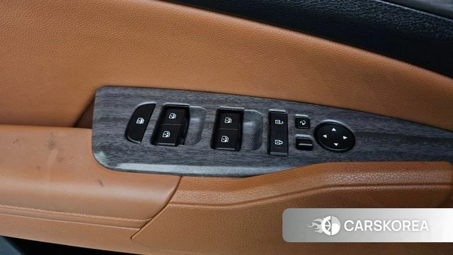 Kia Sportage 5th Generation id 4847969 из Кореи 19