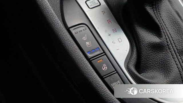 Kia Come New K3 id 4295096 из Кореи 19