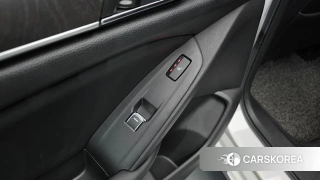 Honda Accord 10th Generation id 4580626 из Кореи 19