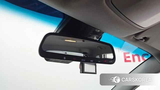 Hyundai All New Tucson id 4430019 из Кореи 19
