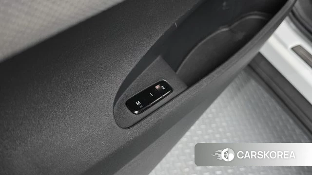 Polestar Polestar 2 id 4281904 из Кореи 19