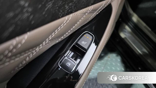Kia K8 Hybrid id 4774875 из Кореи 19