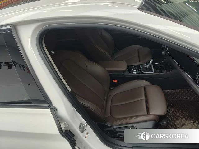 BMW 1 series id 4359512 из Китая 19