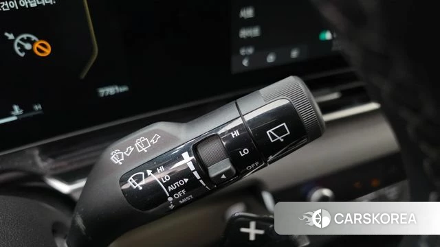 Kia The New Carnival 4th Generation id 4622889 из Кореи 19