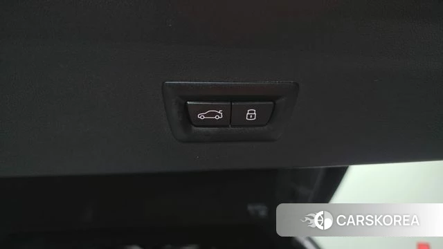 BMW X4 (G02) id 4302622 из Кореи 19